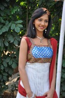 Neha Patel Photos
